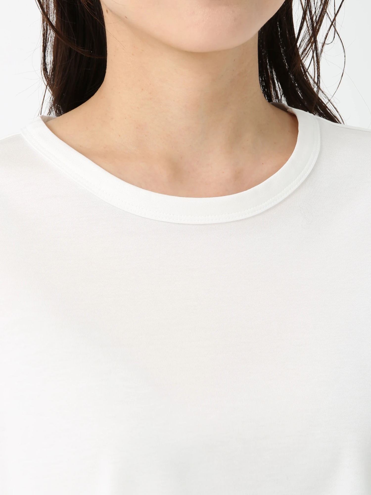 プレミアムテンジク Tシャツ ｜ JUDY COLLECTION（ジュディ 