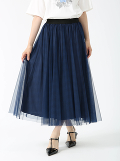 JUDY COLLECTION(ジュディコレクション)｜パンツ アイテム一覧｜.K