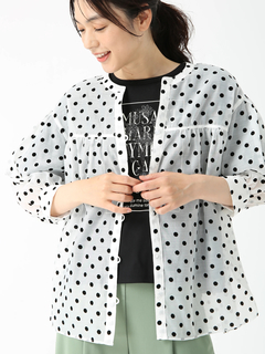 公式】JUDY COLLECTION（ジュディコレクション）の通販｜.K online