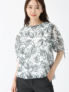 公式】JUDY COLLECTION（ジュディコレクション）の通販｜.K online