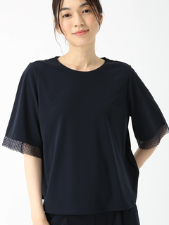JUDY COLLECTION(ジュディコレクション)｜カットソー アイテム一覧｜.K