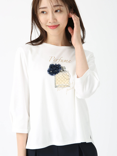 JUDY COLLECTION(ジュディコレクション)｜アイテム一覧｜.K online