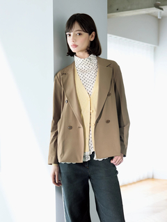 JUDY COLLECTION(ジュディコレクション)｜アイテム一覧｜.K online