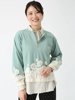 JUDY COLLECTION(ジュディコレクション)｜アイテム一覧｜.K online
