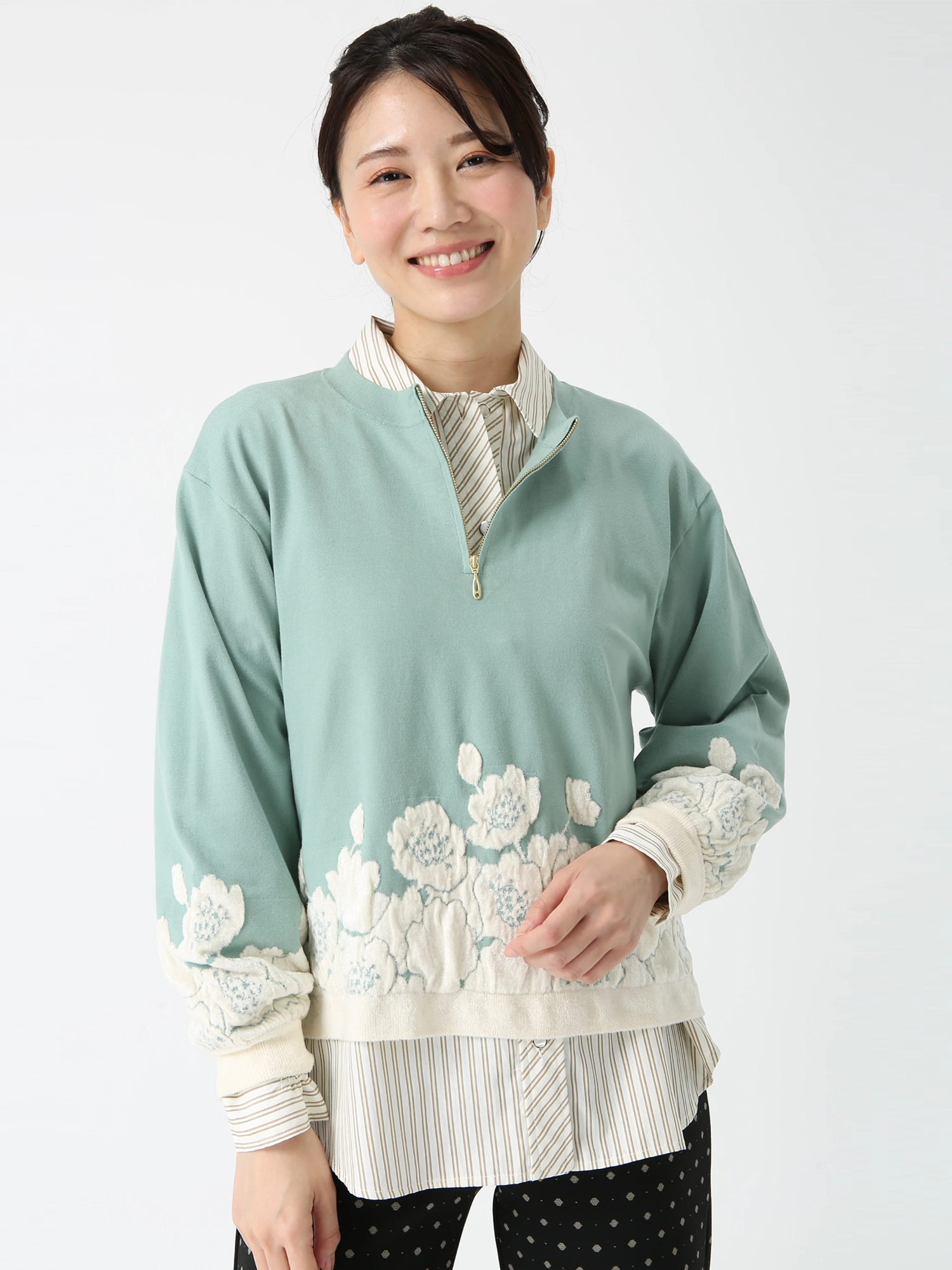 公式】JUDY COLLECTION（ジュディコレクション）の通販｜.K online