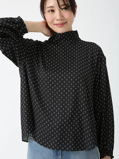 JUDY COLLECTION(ジュディコレクション) |ダイヤ／フラワードット