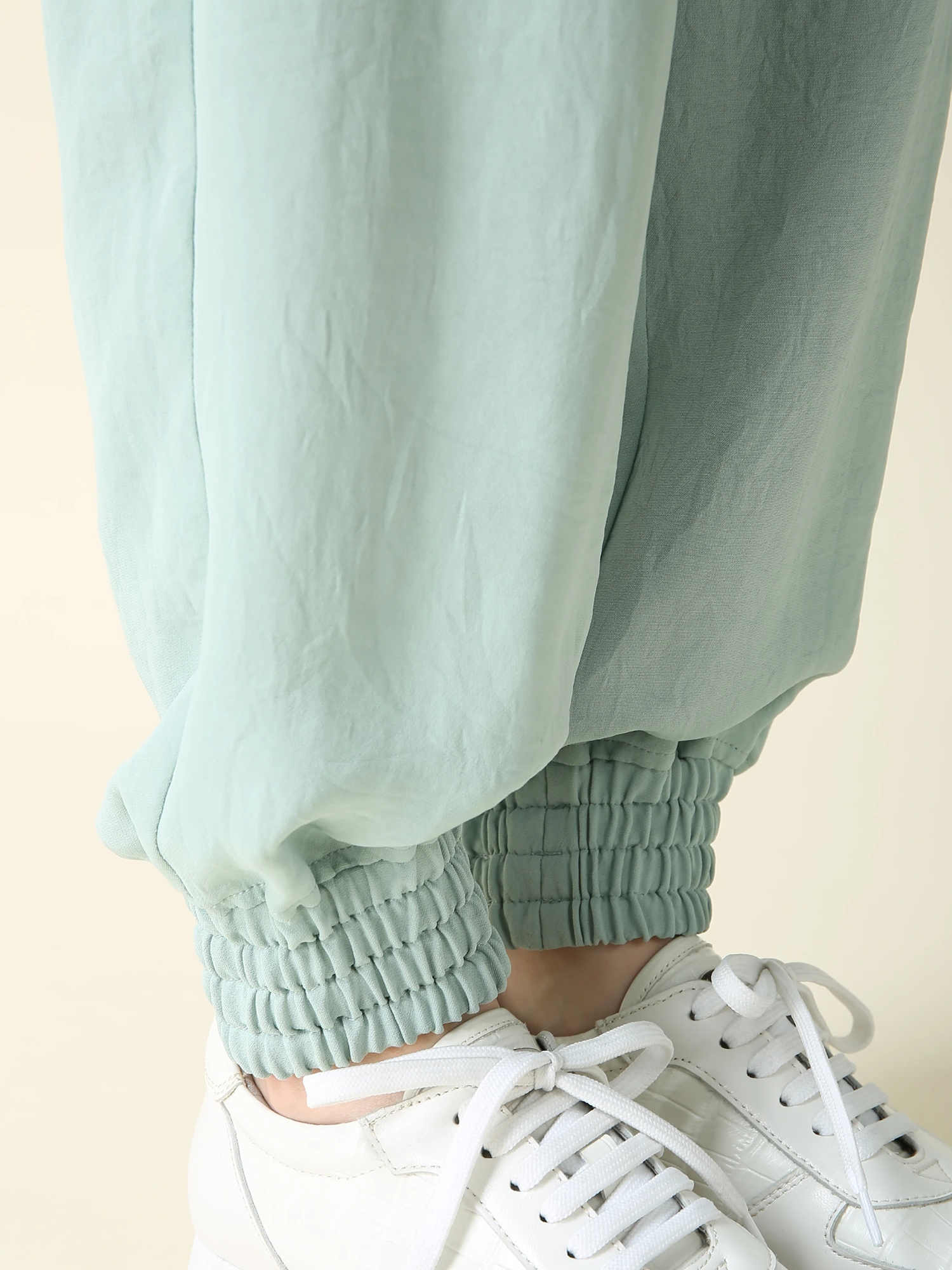 新品未使用　MORABITO BLANC パンツ MORABITO BLANC(モラビトブラン)｜パンツ アイテム一覧｜.K