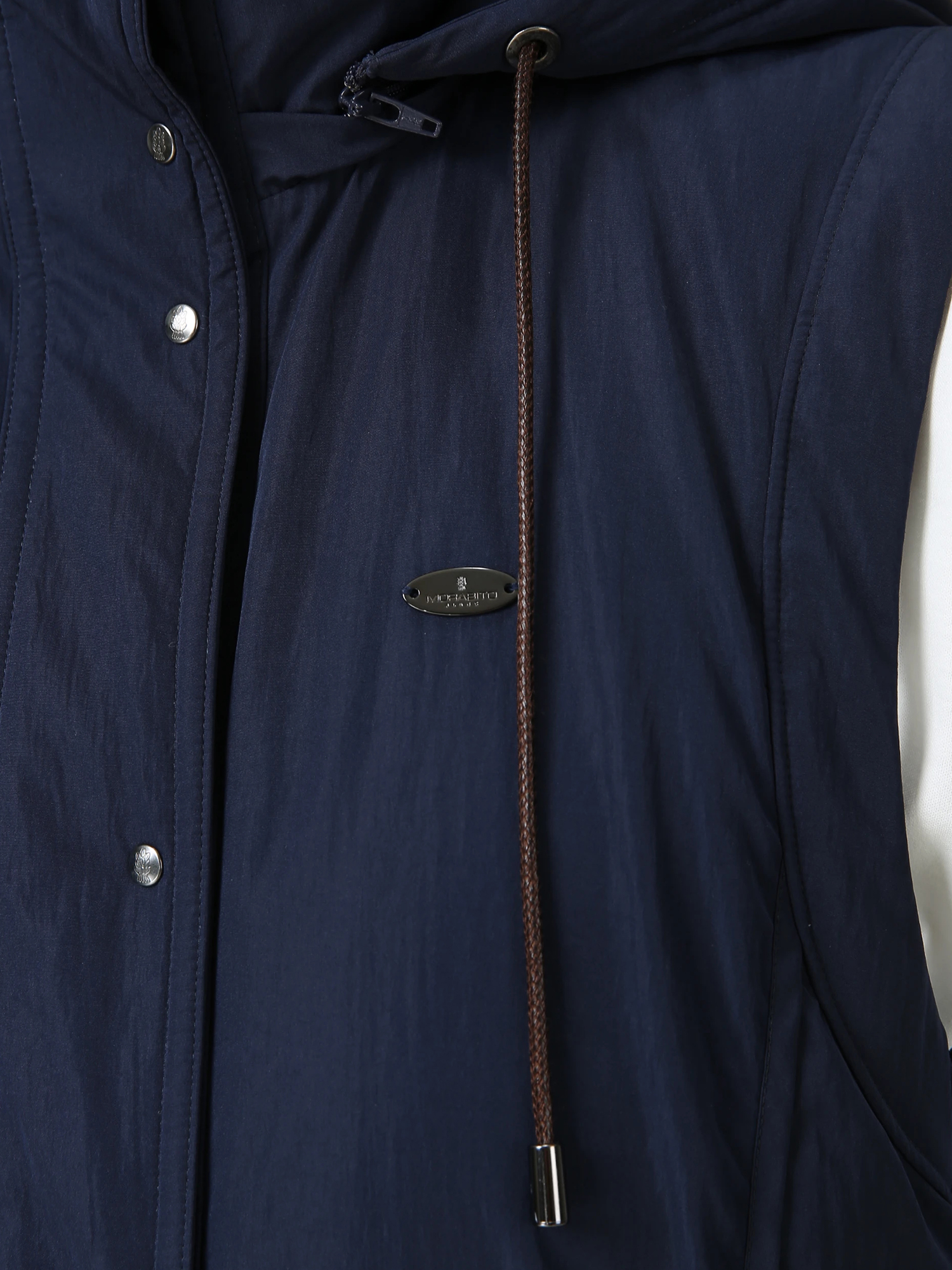 MORABITO BLANC > WINTER COLLECTION ~ COZY & CHIC
