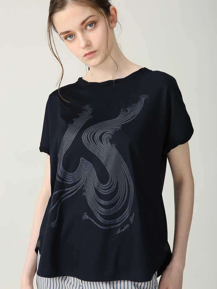 MORABITO BLANC〉新作入荷☆ | モラビト | 大丸京都店公式 SHOP BLOG