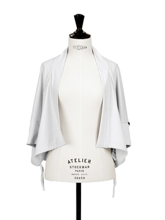 MORABITO BLANC(モラビトブラン)｜アイテム一覧｜.K online（ドット