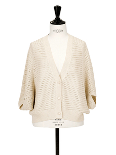 MORABITO BLANC(モラビトブラン)｜アイテム一覧｜.K online（ドット