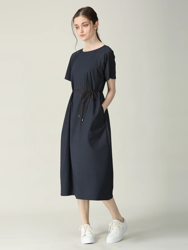 専用です掲載モラビト MORABITOBLANCニットジレ9~11¥47.300 MORABITO BLANC〉春の新作♪ | モラビト | 大丸京都店公式 SHOP BLOG