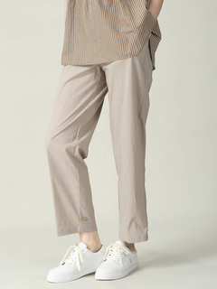 プライド　パンツ　38 プライド パンツ 38 PRIDE INTERNATIONAL DESIGN レディース