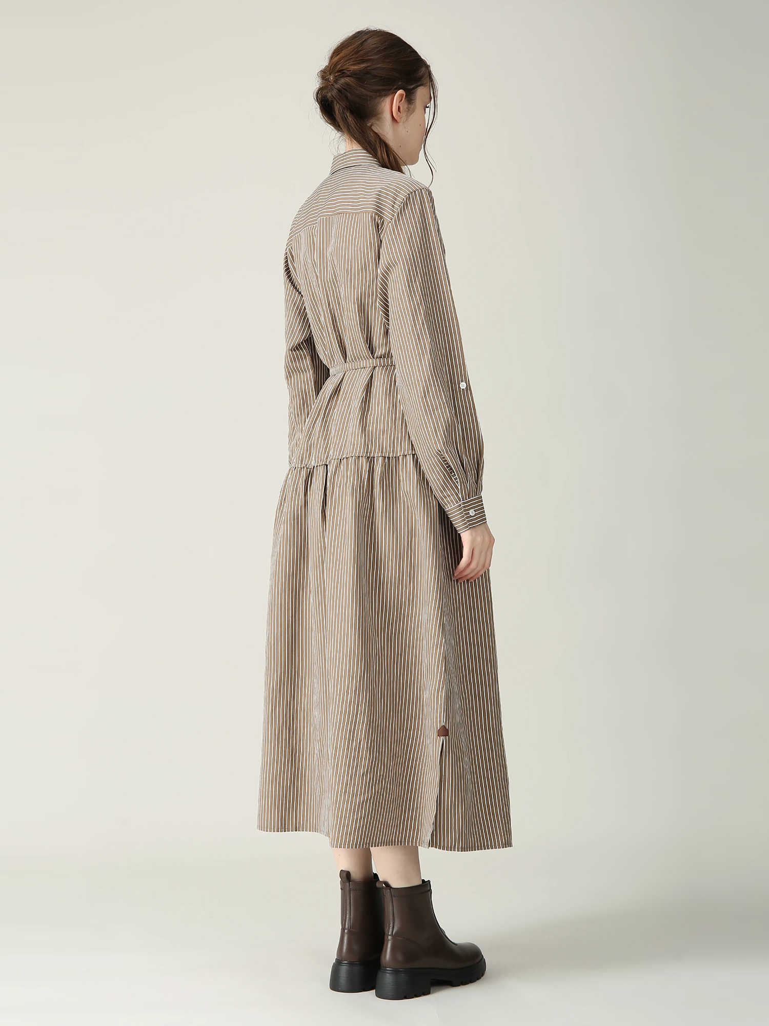 専用ですモラビト MORABITO・BLANCニットワンピース11¥71.500 MORABITO BLANC〉おすすめニット〜その②〜 | モラビト | 大丸