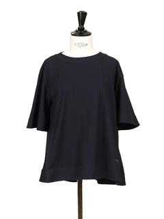 MORABITO BLANC(モラビトブラン)｜トップス アイテム一覧｜.K online