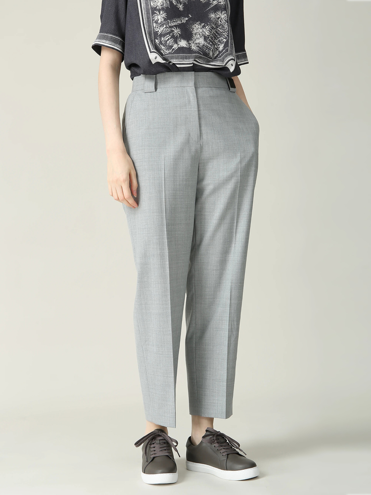 専用ですカタログ掲載モラビト MORABITO・PREMIERパンツ9 モラビトパンツ 専用ですカタログ掲載モラビト MORABITO