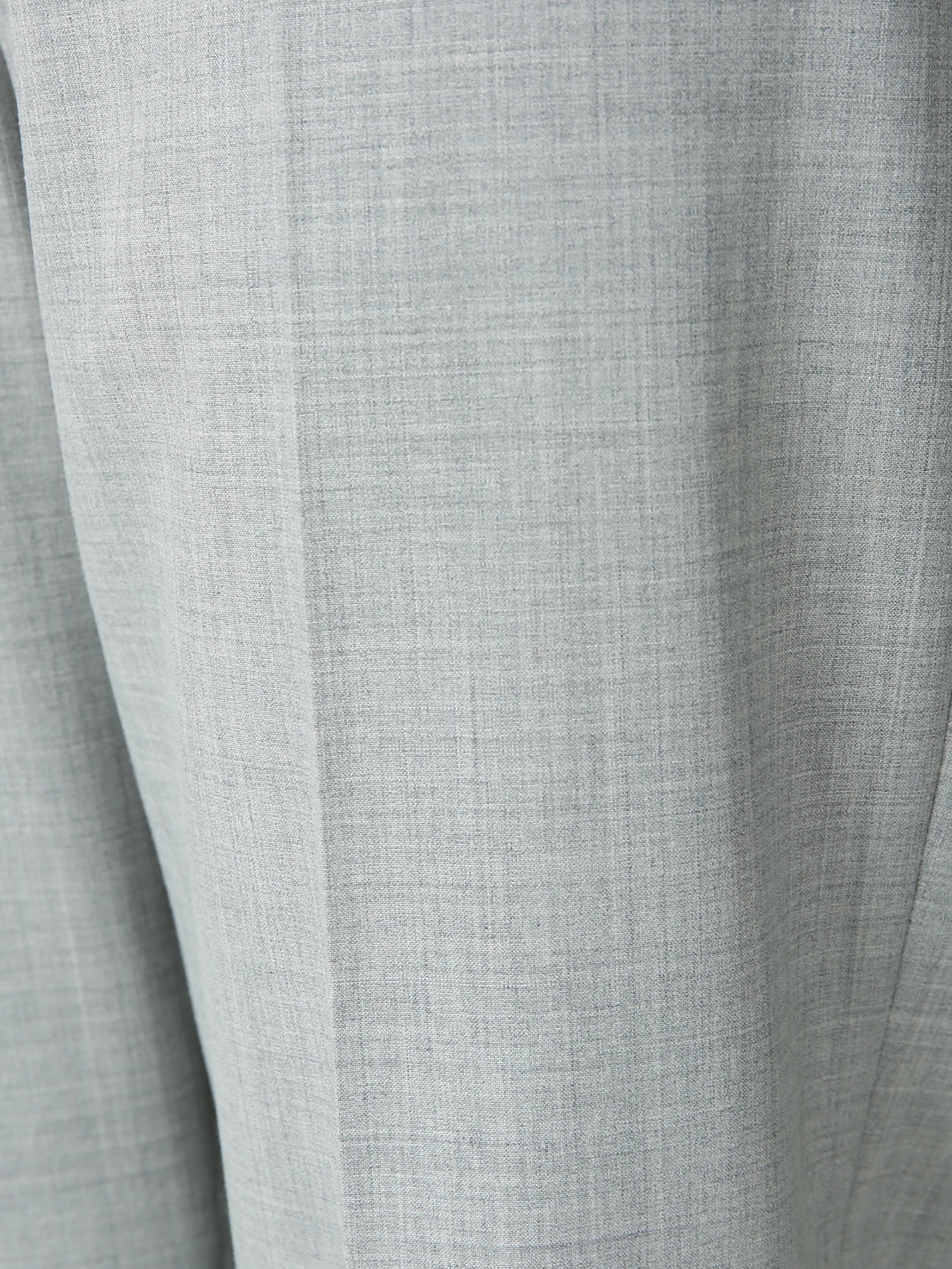 アナスタシア パンツ ｜ MORABITO BLANC（モラビトブラン）｜.K online