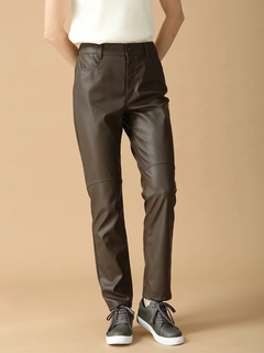 PRIDE(プライド)｜パンツ アイテム一覧｜.K online（ドットケイ