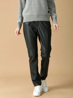 3万1900円 新品/PRIDEプライド　ワークパンツ　40 3万1900円 新品/PRIDEプライド ワークパンツ 40 3万1900円 新品