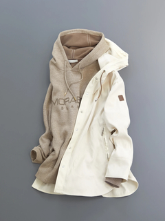 新品・47,300円☆MORABITO BLANC／春夏パンツ ◎手洗い可 MORABITO BLANC SEASON SELECTION / 2024 spring-WEBCATALOG