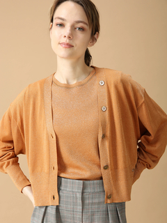 MORABITO BLANC(モラビトブラン)｜トップス アイテム一覧 160件目