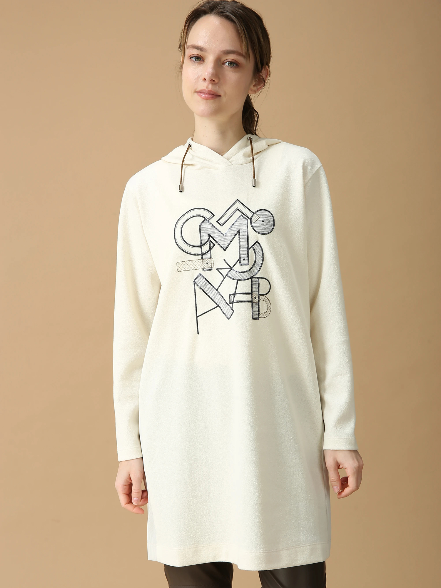 日本製】 ライトブークレクラフトティー ｜ MORABITO BLANC（モラビト