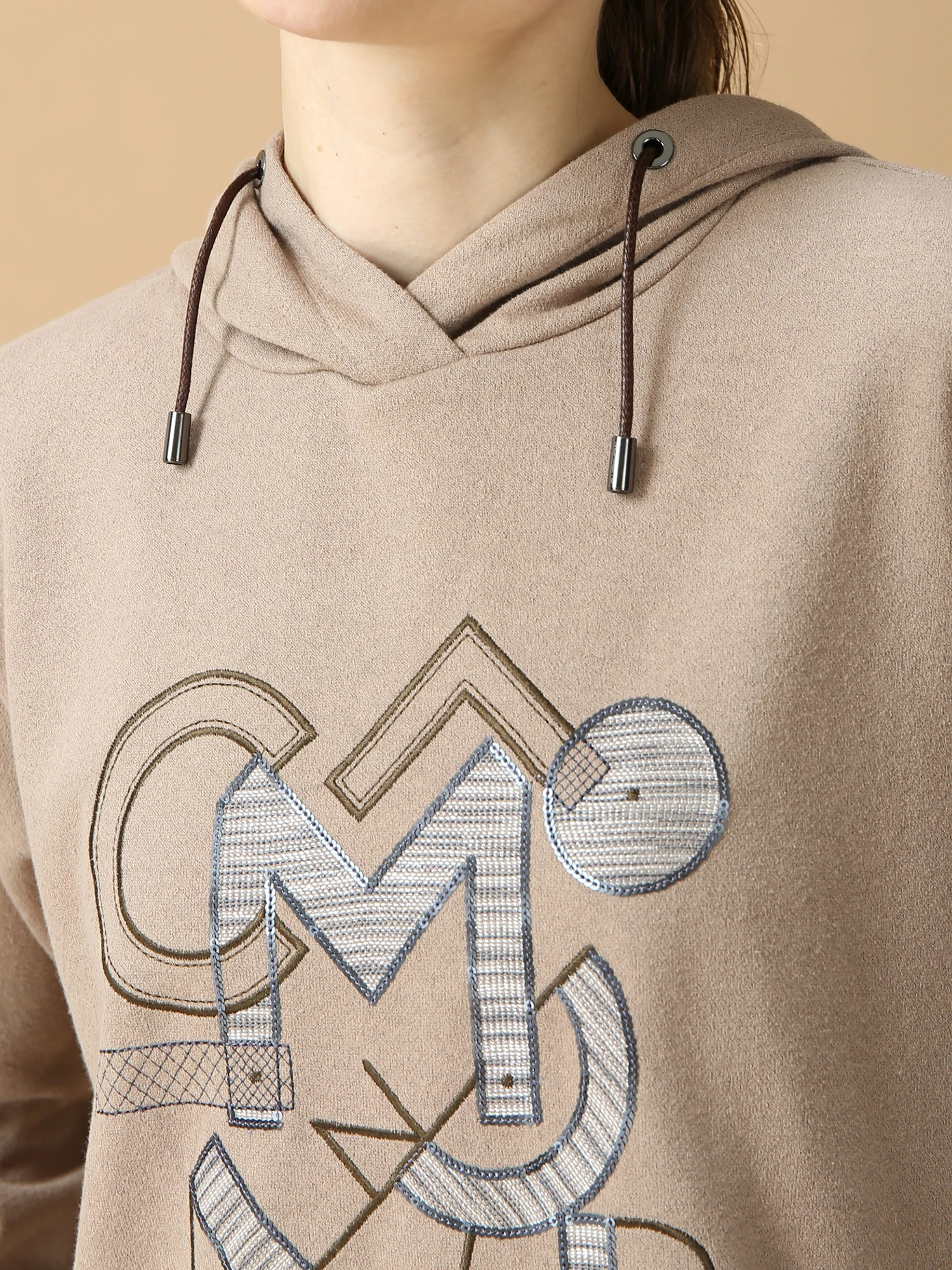 日本製】 ライトブークレクラフトティー ｜ MORABITO BLANC（モラビト