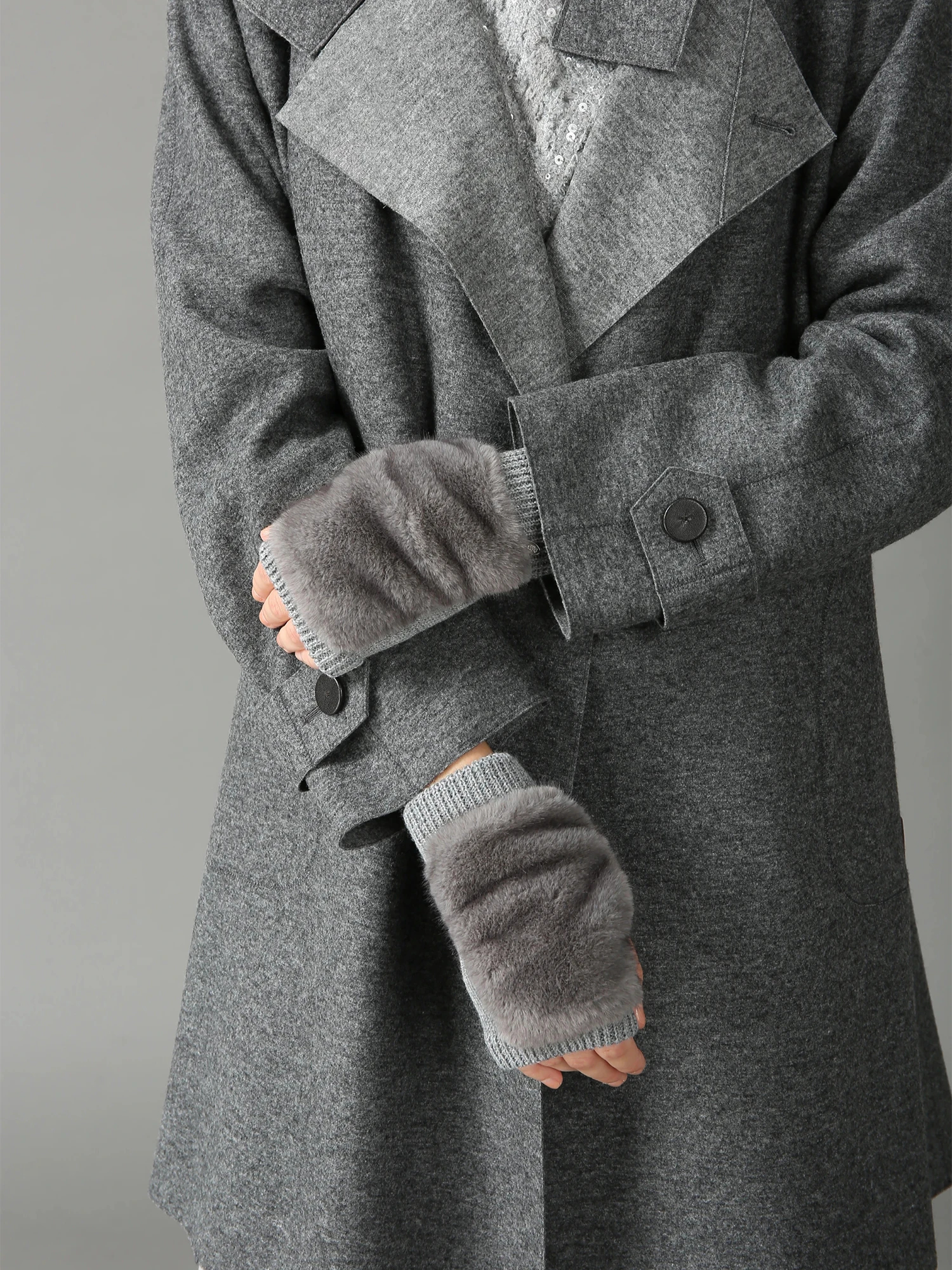 公式】MORABITO BLANC（モラビトブラン）の通販｜.K online（ドット