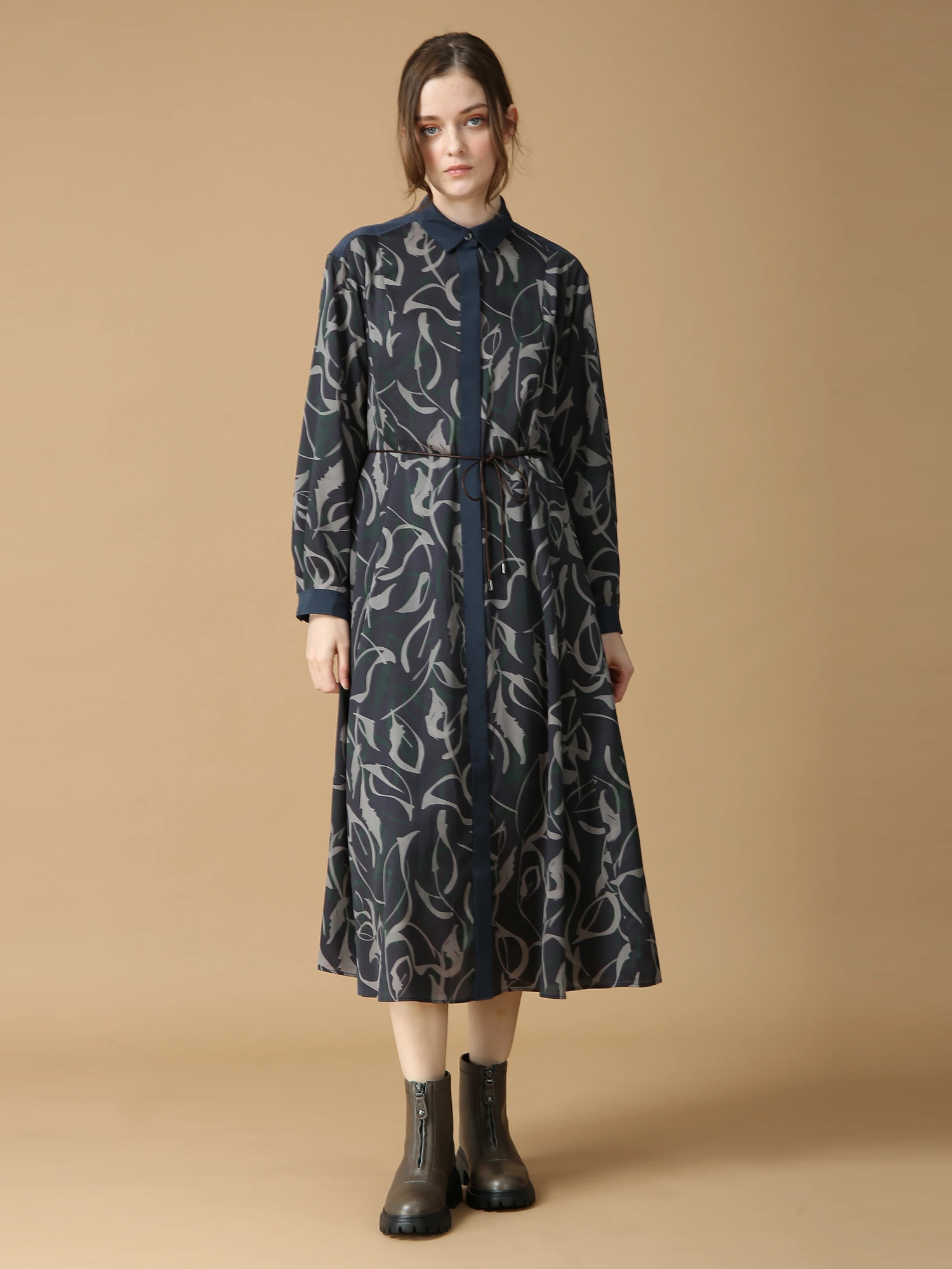 新品モラビトMORABITO・BLANC［KING］ワンピース9 MORABITO BLANC〉新作ワンピース♪ | モラビト | 大丸京都店公式 SHOP BLOG