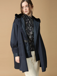 【極美品】10/13まで特別価格☆MORABITO モラビト　ジャケット 楽天市場】sale モラビトの通販