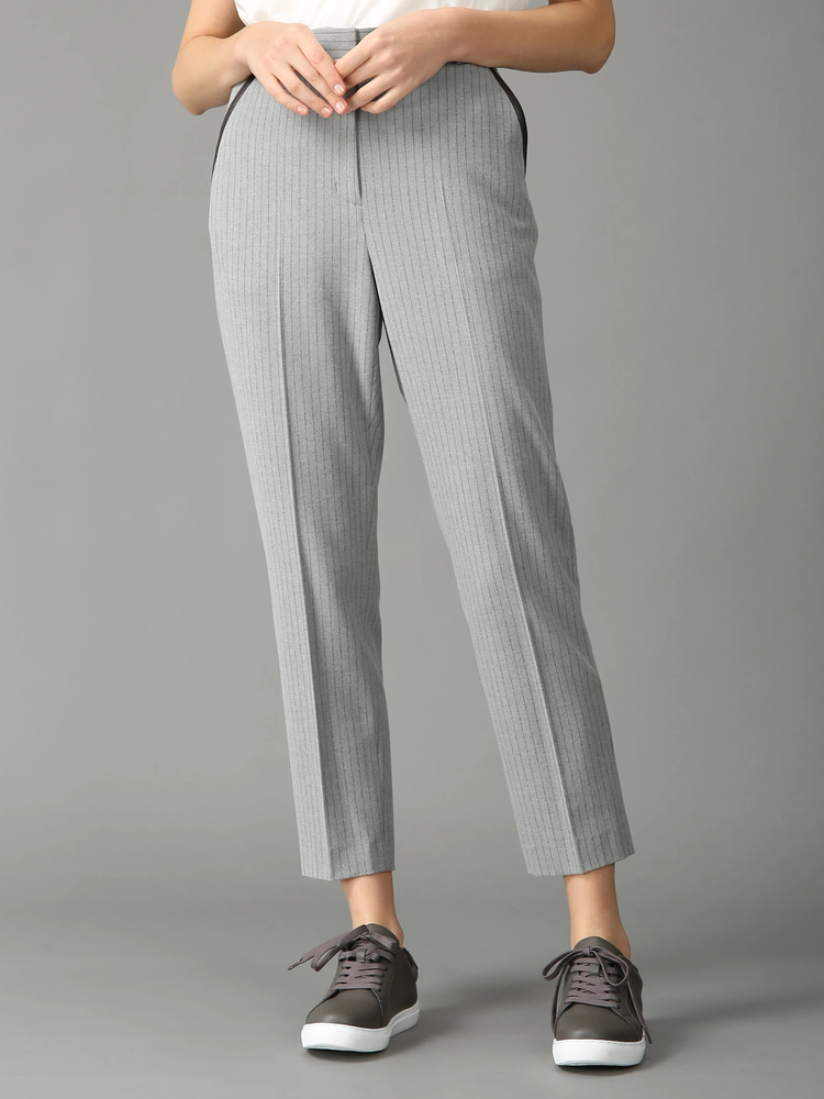 MORABITO BLANC(モラビトブラン) |【エクラ掲載】 ボサイドキモウ パンツ