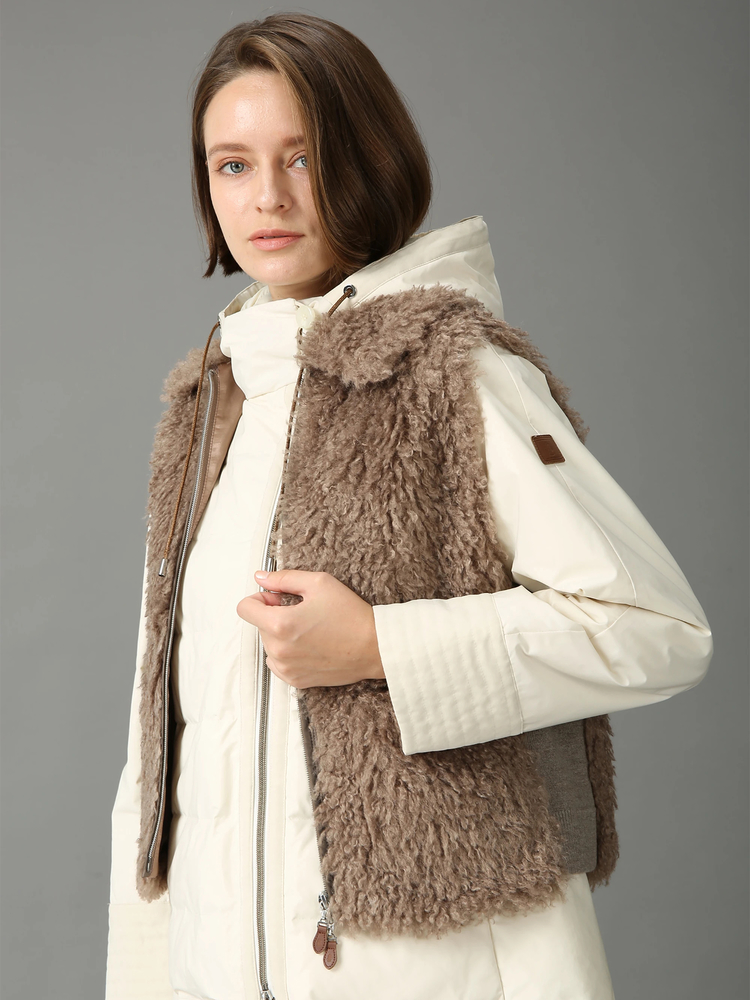 新品未使用　モラビト　BLANC ロングベスト 02_CAG-750.jpg