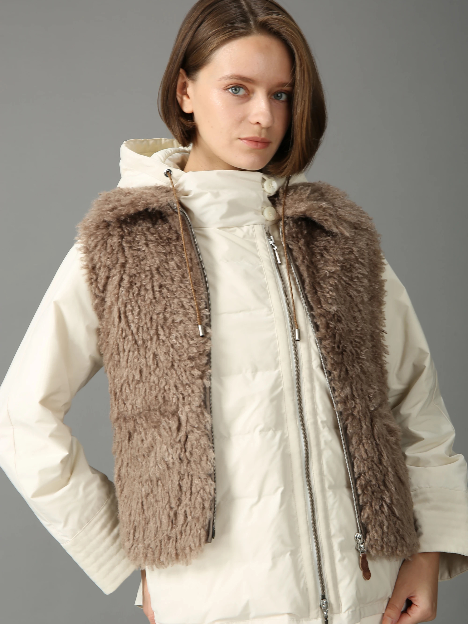 フロントダブルジレ 楽天市場】【お買い物マラソン☆ポイント2倍】自転車 スポーツ