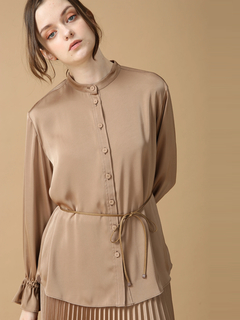 MORABITO BLANC(モラビトブラン)｜アイテム一覧｜.K online