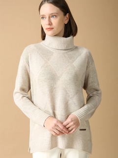 MORABITO BLANC(モラビトブラン)｜アイテム一覧｜.K online（ドット