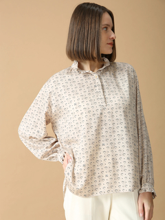 MORABITO BLANC(モラビトブラン)｜アイテム一覧｜.K online（ドット