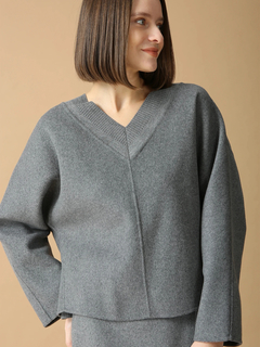 MORABITO BLANC カーディガン サイズ38サイズ新品未使用 MORABITO BLANC(モラビトブラン)｜カーディガン アイテム一覧