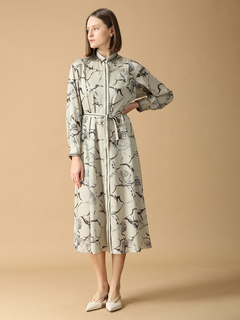 MORABITO BLANC(モラビトブラン)｜アイテム一覧｜.K online（ドット