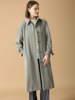 MORABITO BLANC(モラビトブラン)｜アイテム一覧｜.K online（ドット