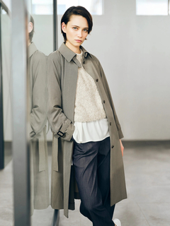 MORABITO BLANC(モラビトブラン)｜アイテム一覧｜.K online（ドット