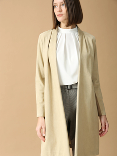 MORABITO BLANC(モラビトブラン)｜アイテム一覧｜.K online（ドット