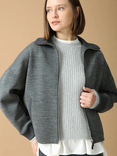 MORABITO BLANC(モラビトブラン)｜アイテム一覧｜.K online（ドット