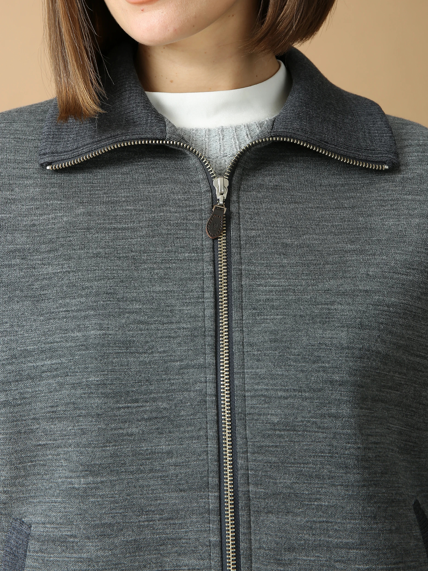 MORABITO BLANC カーディガン サイズ38サイズ新品未使用 MORABITO BLANC(モラビトブラン)｜カーディガン アイテム一覧｜.K