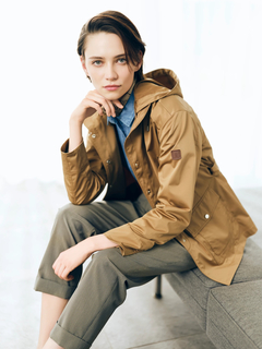 MORABITO BLANC(モラビトブラン)｜アイテム一覧｜.K online（ドット