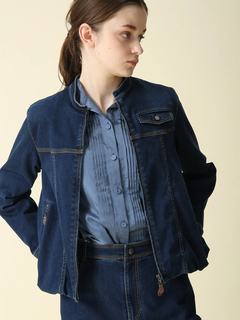 PINORE(ピノーレ)｜アイテム一覧｜.K online（ドットケイオンライン）