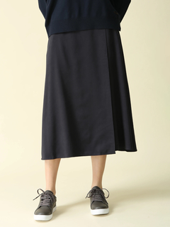 MORABITO BLANC(モラビトブラン)｜アイテム一覧｜.K online（ドット