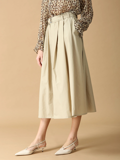 公式】MORABITO BLANC（モラビトブラン）の通販｜.K online（ドット