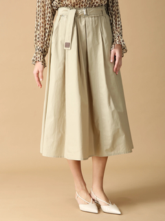 PINORE(ピノーレ)｜アイテム一覧｜.K online（ドットケイオンライン）