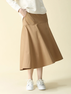 MORABITO BLANC(モラビトブラン)｜スカート アイテム一覧｜.K online