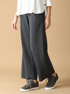 MORABITO BLANC(モラビトブラン)｜アイテム一覧｜.K online（ドット